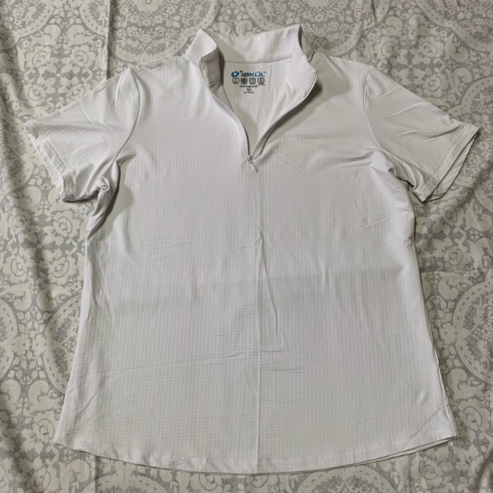 Ibkul Top XL